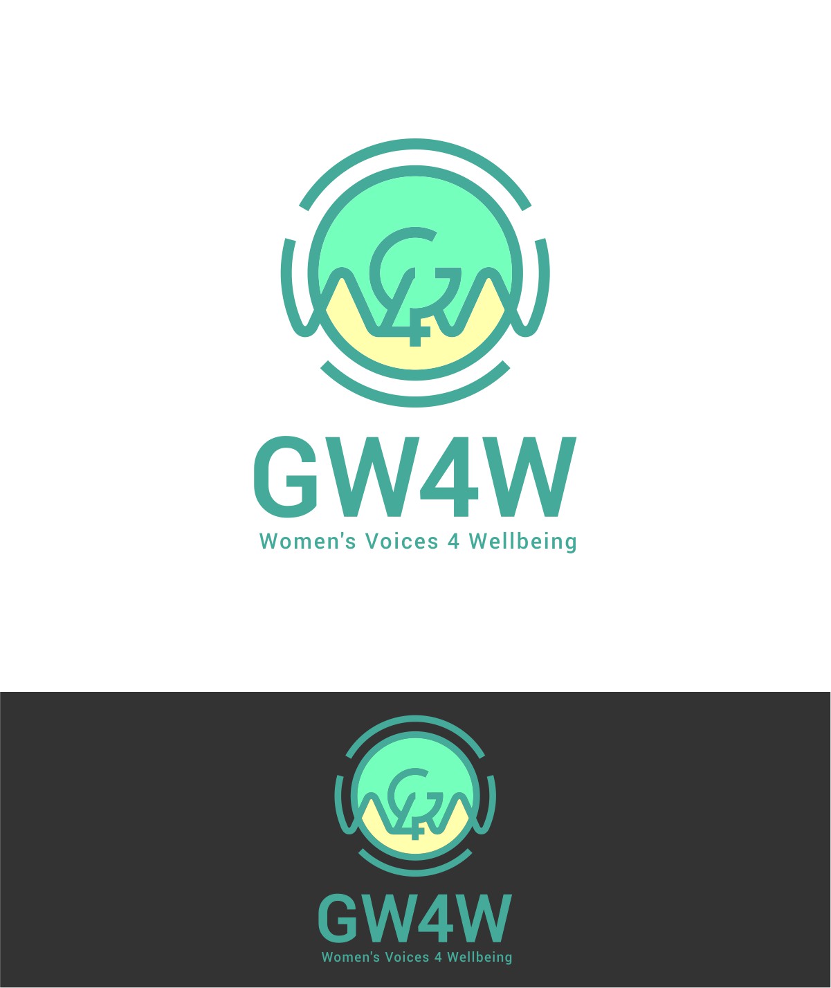 Logo-Design von bojboga für dieses Projekt | Design #18012362