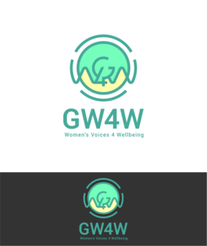 Logo-Design von bojboga für dieses Projekt | Design: #18012362