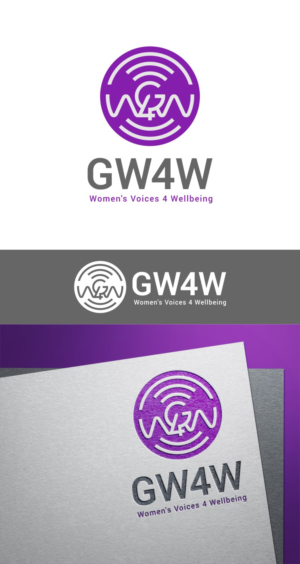 Logo-Design von bojboga für dieses Projekt | Design: #18068300