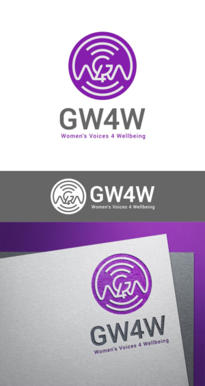 Logo-Design von bojboga für dieses Projekt | Design: #18068308