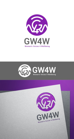 Logo-Design von bojboga für dieses Projekt | Design: #18068798