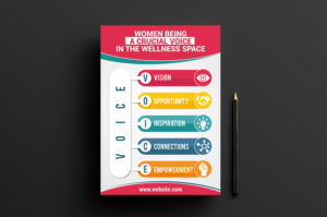 Logo-Design von Aurora:) für dieses Projekt | Design: #17745499