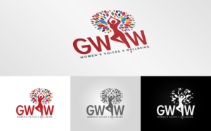 Logo Design by Kreativerse