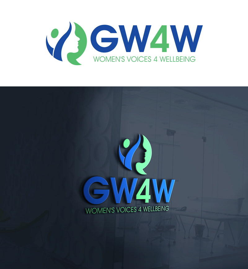 Logo-Design von artsy für dieses Projekt | Design: #18067282