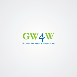 Logo-Design von PAYUNG Media Creative für dieses Projekt | Design #17982242
