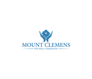 Logo Design by AlphaDezin3
