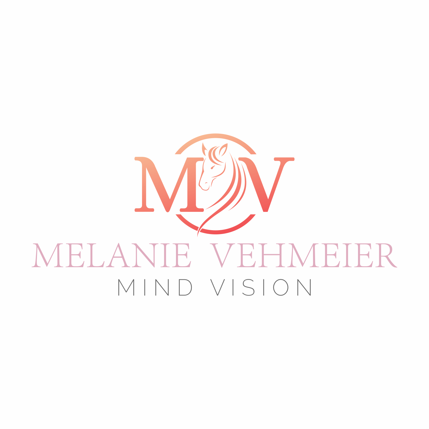 Logo-Design von DigitalArt für dieses Projekt | Design #17726030