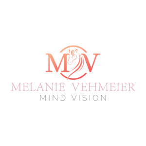 Logo Design by DigitalArt