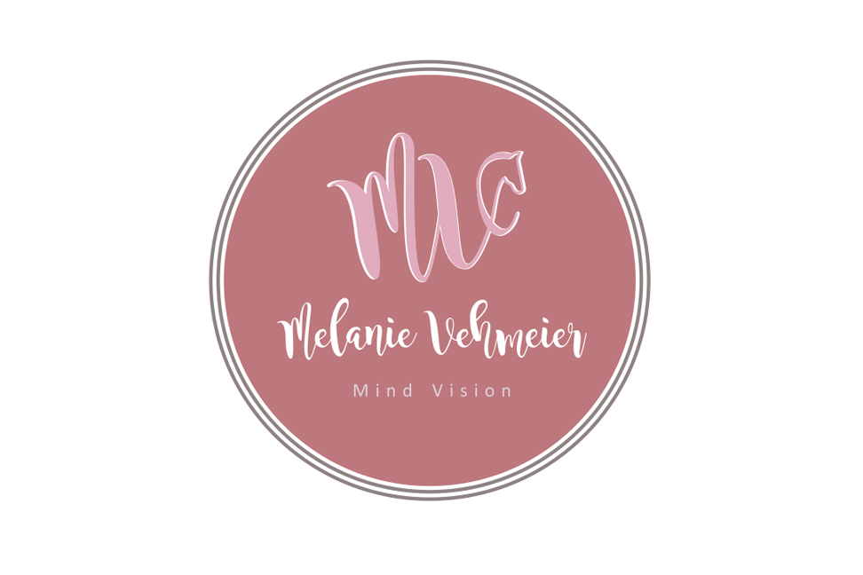 Diseño de Logo por Natalie 8 para este proyecto | Diseño #17737755