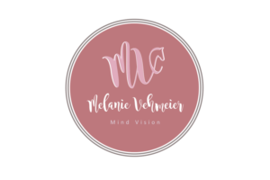 Logo Design by Natalie 8