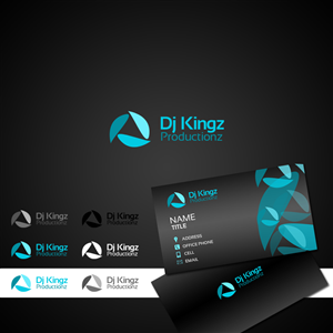 Design de Logo par ketoprofen pour ce projet | Design : #2745481