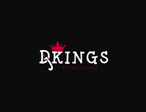 Design de Logo par row3webs pour ce projet | Design : #2747219