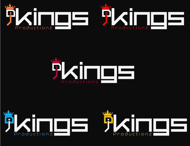 Design de Logo par row3webs pour ce projet | Design #2747223