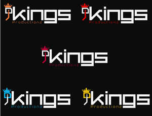 Design de Logo par row3webs pour ce projet | Design : #2747223