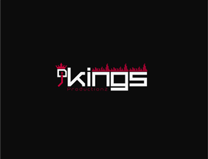 Design de Logo par row3webs pour ce projet | Design : #2747224