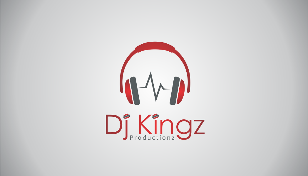 Design de Logo par mike pour ce projet | Design : #2751494