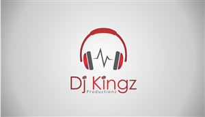 Logo Design by mike