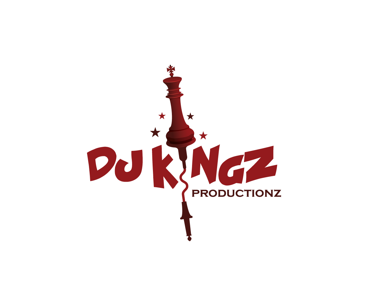 Logo Design by Neil for this project | Design #2745733