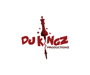 Design de Logo par Neil pour ce projet | Design : #2745733