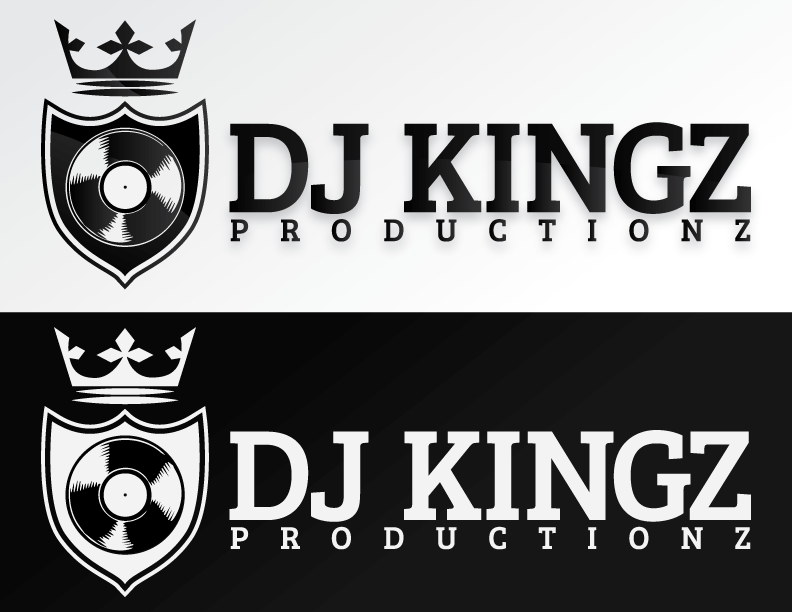 Logo Design by All American Designs for this project | Design #2749681