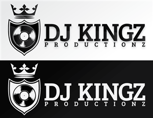 Design de Logo par All American Designs pour ce projet | Design : #2749681