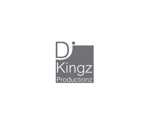 Design de Logo par laragdan pour ce projet | Design : #2745312