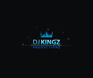 Design de Logo par sijo.m pour ce projet | Design : #2749384