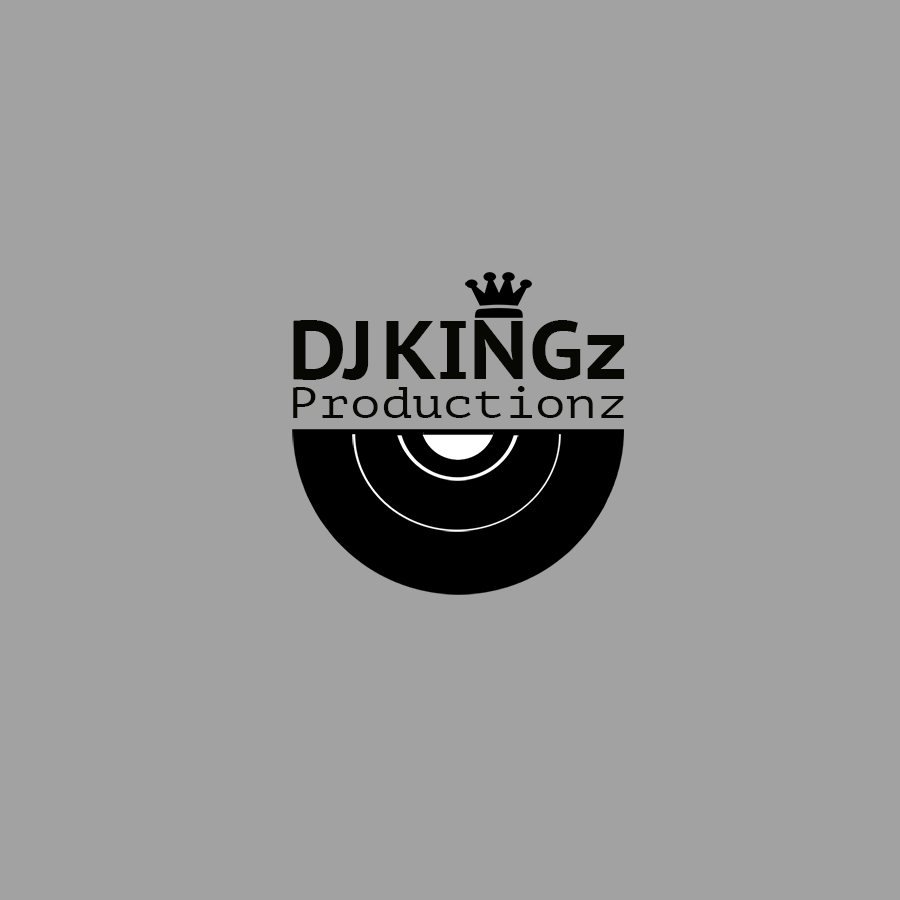 Design de Logo par Connor Dolby pour ce projet | Design #2746066