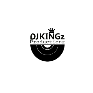 Diseño de Logo por Connor Dolby para este proyecto | Diseño #2747862