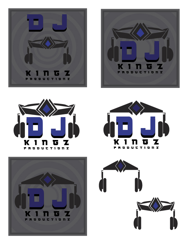 Design de Logo par Mannyp25 pour ce projet | Design #2745478