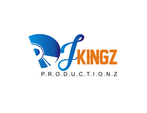 Logo Design by reza sandy wardana