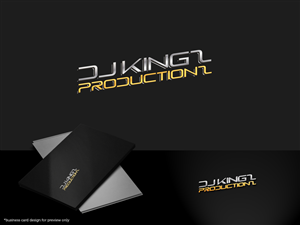 Design de Logo par ArtSamurai pour ce projet | Design : #2747159