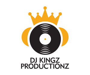 Logo Design by awa™