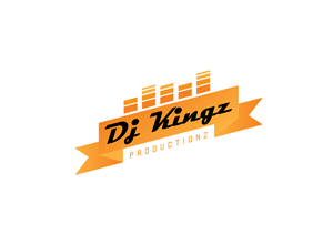 Diseño de Logo por viniandra para este proyecto | Diseño #2745402