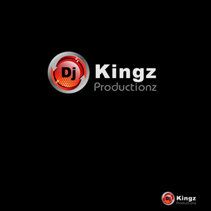 Design de Logo par instudio pour ce projet | Design : #2746256