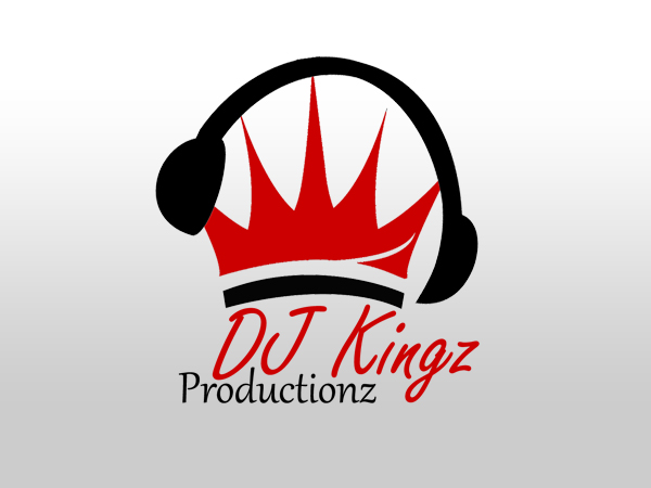 Diseño de Logo por Dilan para este proyecto | Diseño #2746560