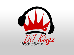 Diseño de Logo por Dilan para este proyecto | Diseño #2746560