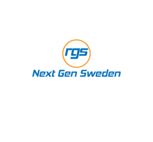 Logo Design by ADesignWorld for Svenska Vinkällare AB | Design: #17757922