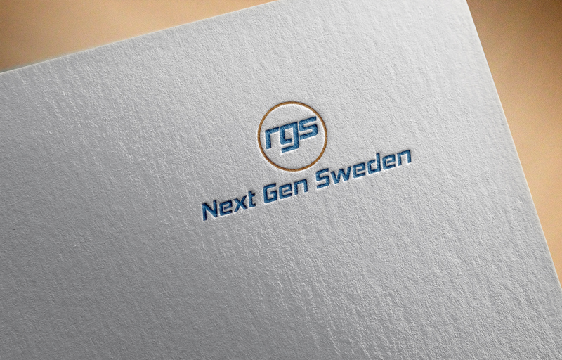 Logo Design by ADesignWorld for Svenska Vinkällare AB | Design #17757923