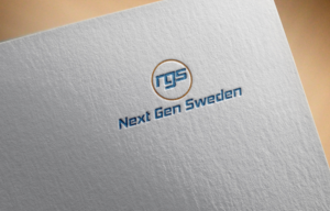 Logo Design by ADesignWorld for Svenska Vinkällare AB | Design: #17757923