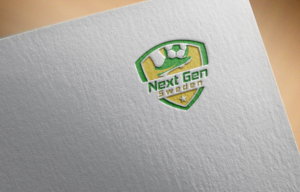 Logo Design by ADesignWorld for Svenska Vinkällare AB | Design: #17758487