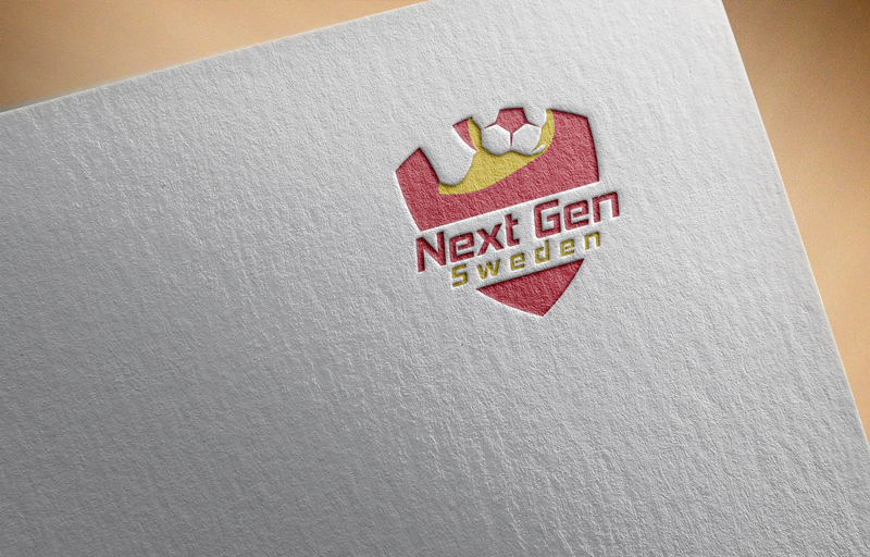 Logo Design by ADesignWorld for Svenska Vinkällare AB | Design #17761332
