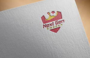 Logo Design by ADesignWorld for Svenska Vinkällare AB | Design: #17761332