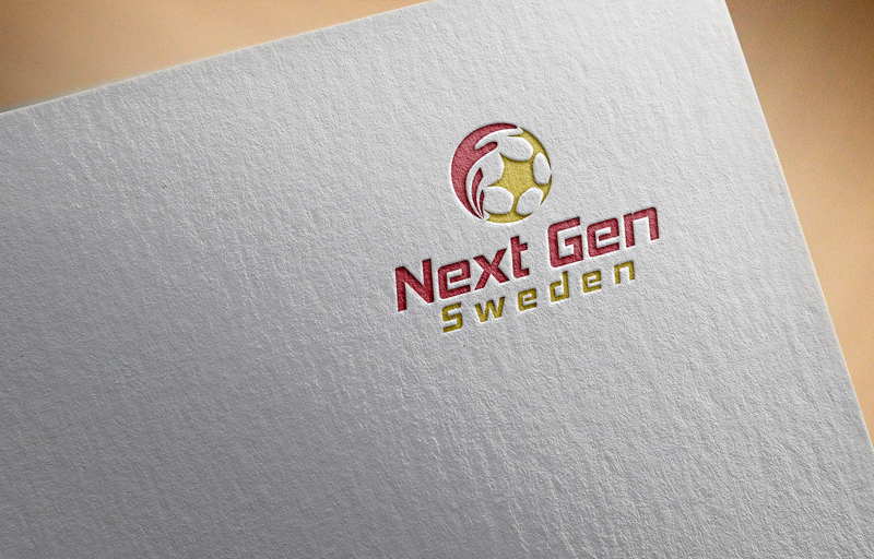 Logo Design by ADesignWorld for Svenska Vinkällare AB | Design #17779144
