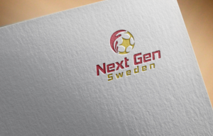 Logo Design by ADesignWorld for Svenska Vinkällare AB | Design: #17779144