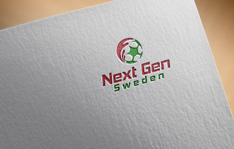 Logo Design by ADesignWorld for Svenska Vinkällare AB | Design #17779145