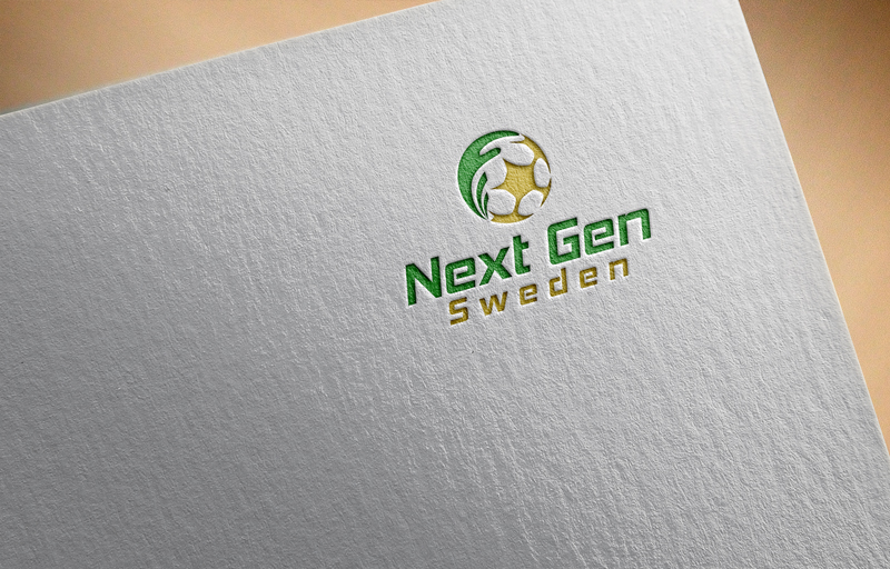 Logo Design by ADesignWorld for Svenska Vinkällare AB | Design #17779146
