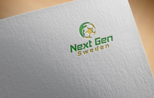 Logo Design by ADesignWorld for Svenska Vinkällare AB | Design: #17779146