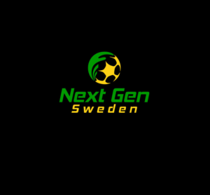 Logo Design by ADesignWorld for Svenska Vinkällare AB | Design: #17779151
