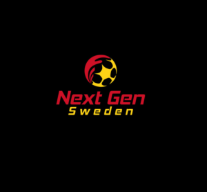Logo Design by ADesignWorld for Svenska Vinkällare AB | Design: #17779152